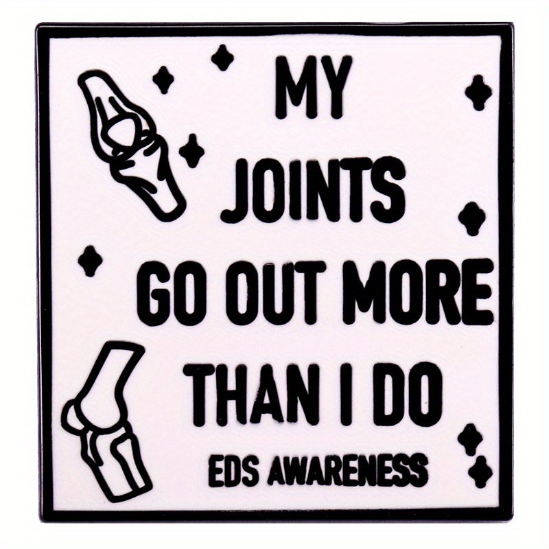 Vintage Fashion Quotes - «My Joints Go Out More Than