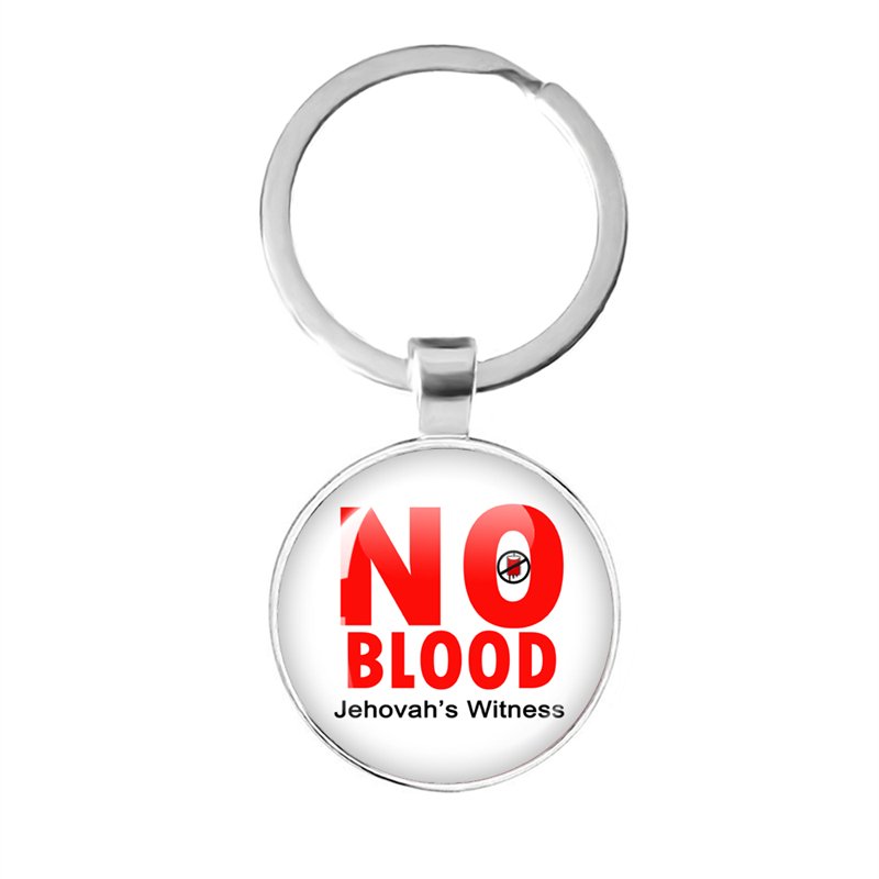 Vintage Fashion Org - Горячая Распродажа, брелок для ключей «сделай