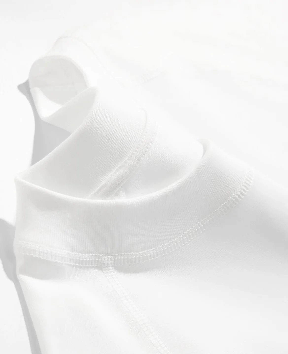 Футболка с изображением старин – обзор и цена Vintage Fashion Melbourne