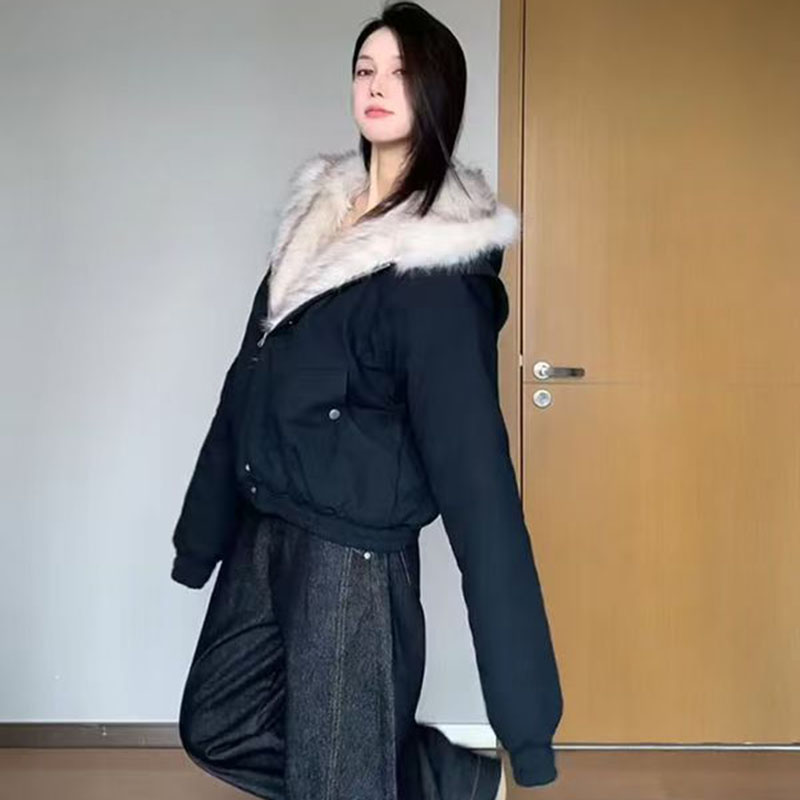 Осень-зима, теплая бархатная к – обзор и цена Velvet Blazer Vintage