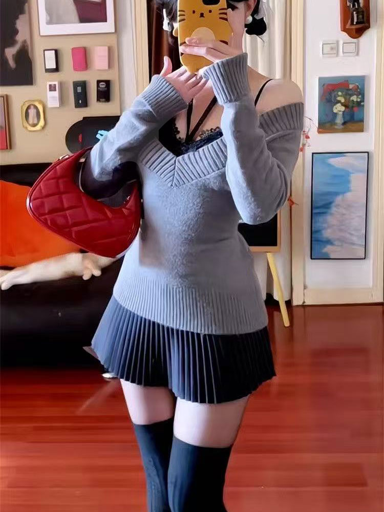Модный женский тренд 2025 года – обзор и цена Vintage Fashion Trends 2025