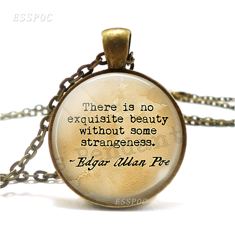 Винтажное бронзовое ожерелье с – обзор и цена Vintage Fashion Quotes