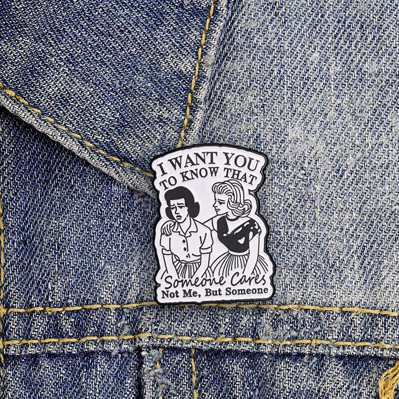 Забавная саркастическая эмалев – обзор и цена Vintage Fashion Quotes
