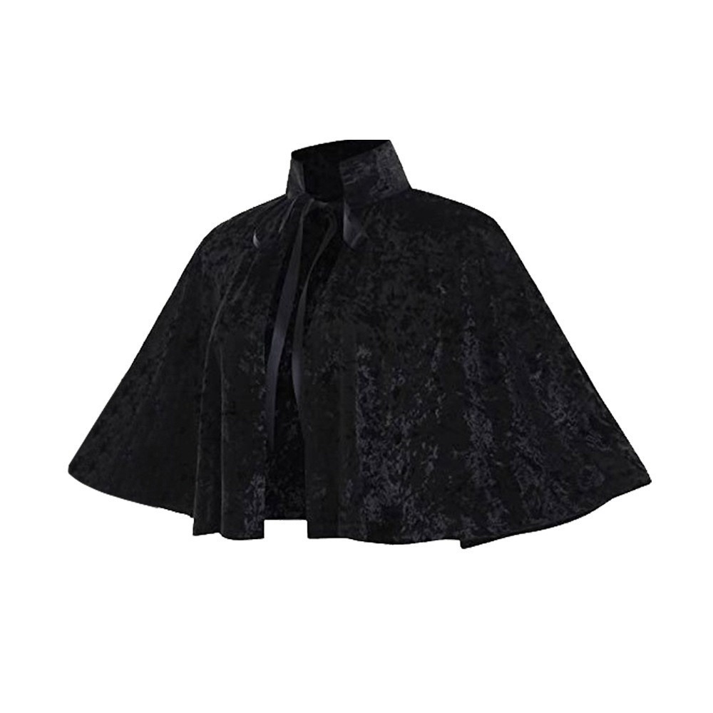 Новая винтажная бархатная наки – обзор и цена Velvet Blazer Vintage