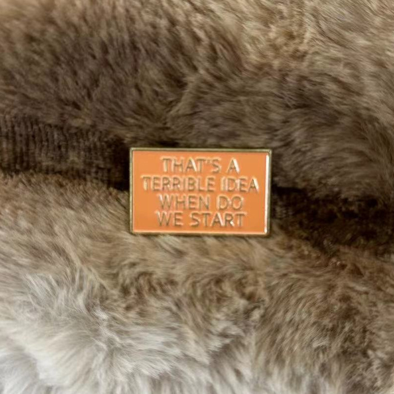 «Тайте учительную идея, когда  – обзор и цена Vintage Fashion Quotes