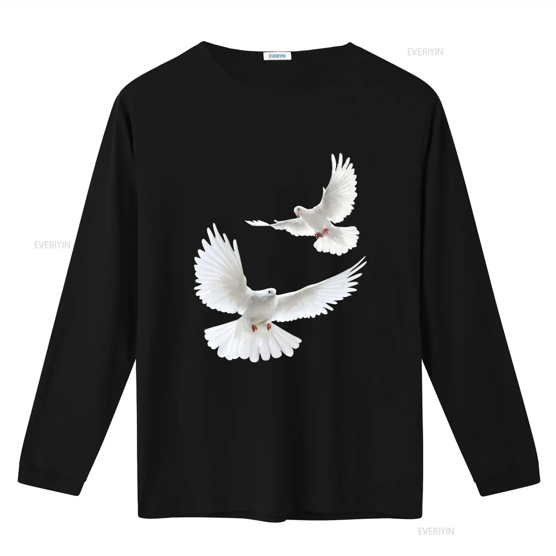 Футболка Goth Money Records Wh – обзор и цена Vintage Fashion Buyer