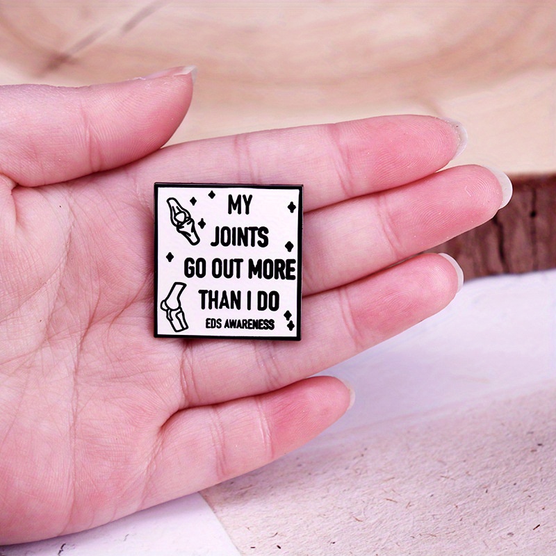«My Joints Go Out More Than I  – обзор и цена Vintage Fashion Quotes