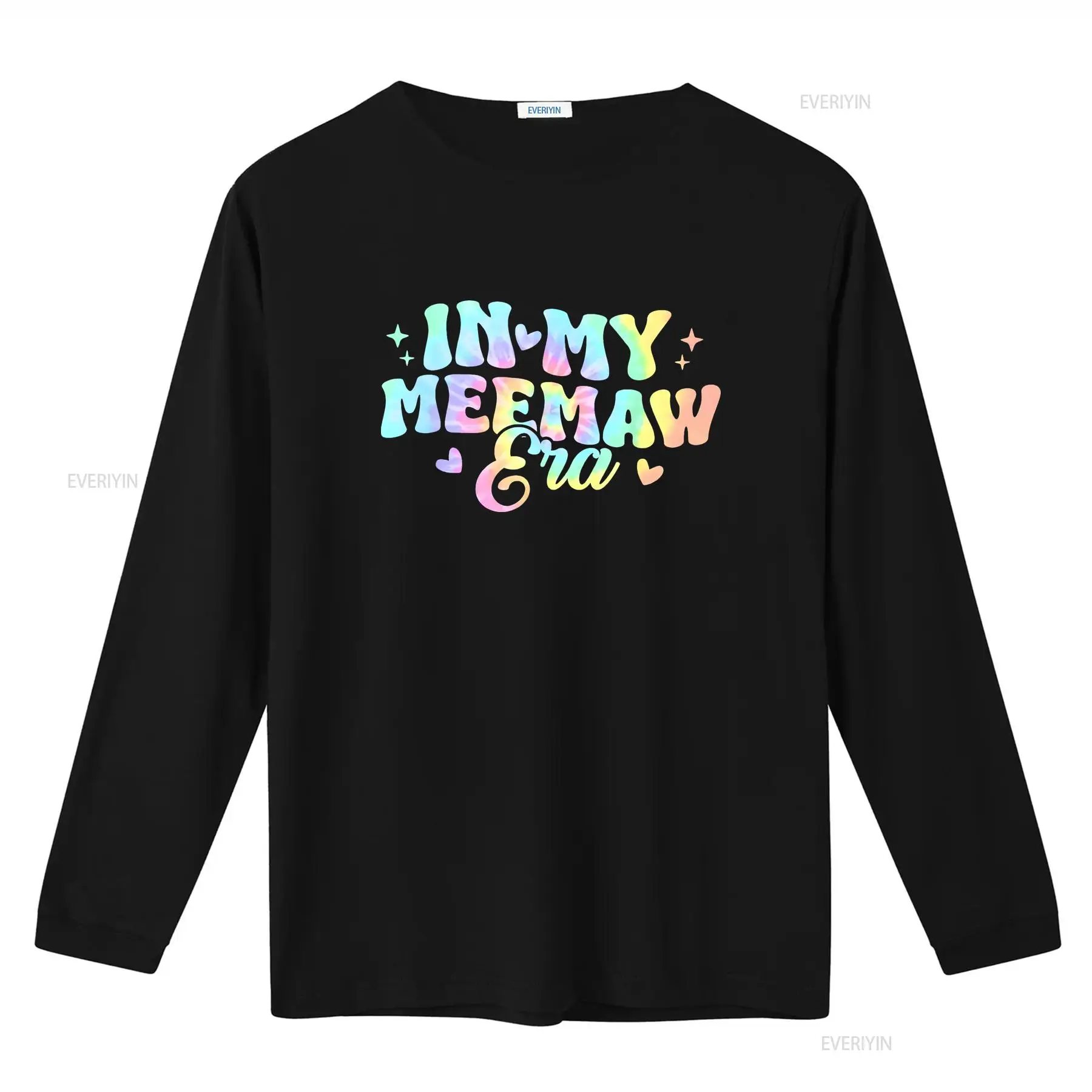 Ретро-футболка в стиле Groovy  – обзор и цена Vintage Fashion Eras