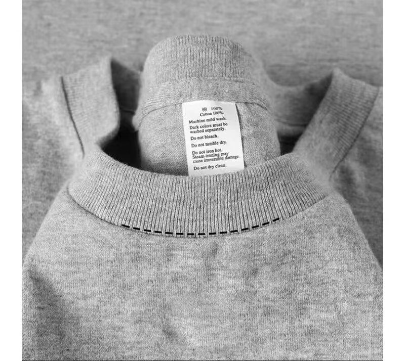 Редкая винтажная футболка A Da – обзор и цена Vintage Fashion Eras