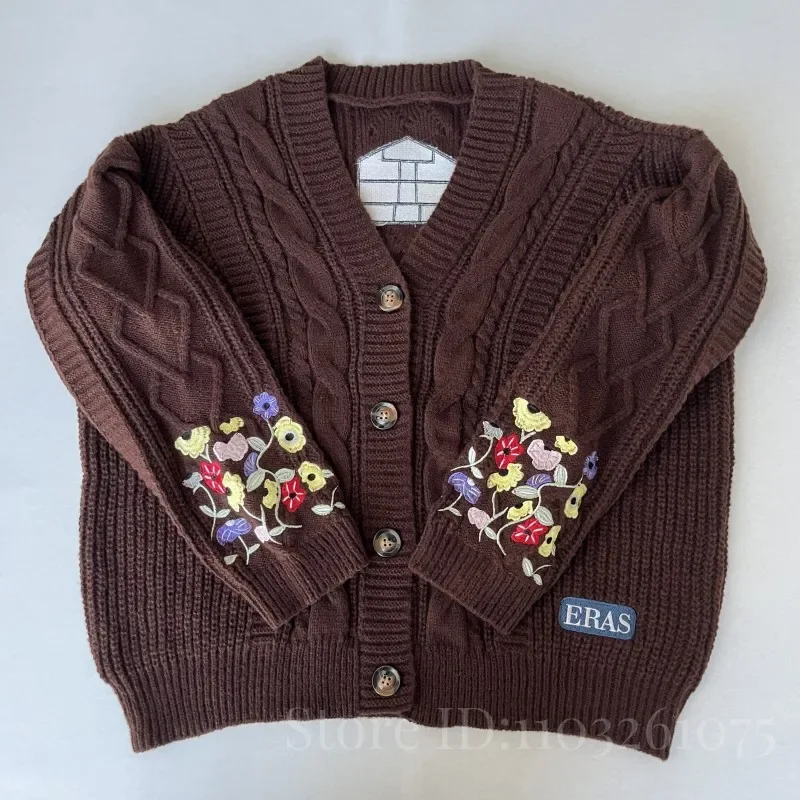 Кардиган больших размеров 202, – обзор и цена Vintage Fashion Eras