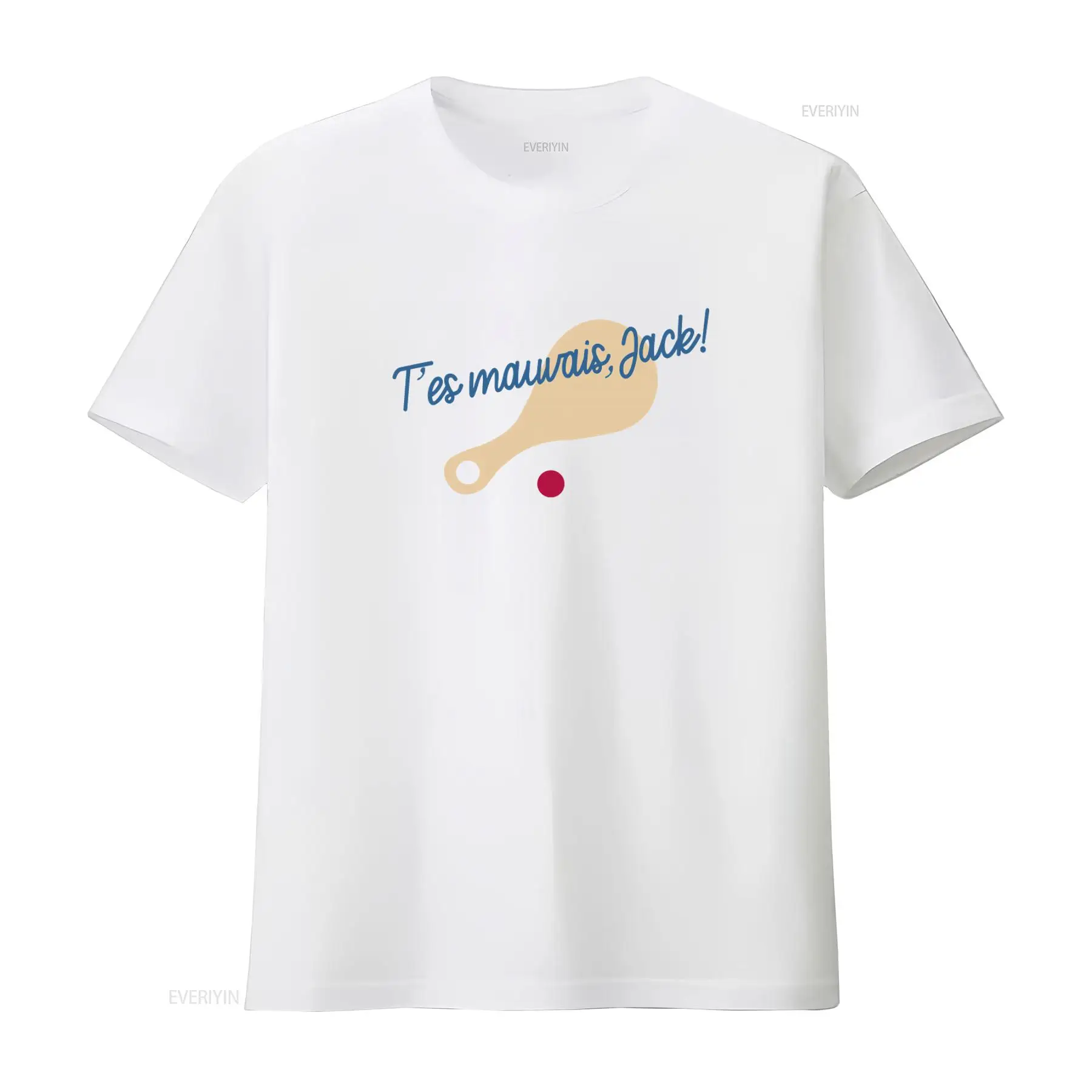 Футболка мужская и детская You – обзор и цена Vintage Fashion Quotes