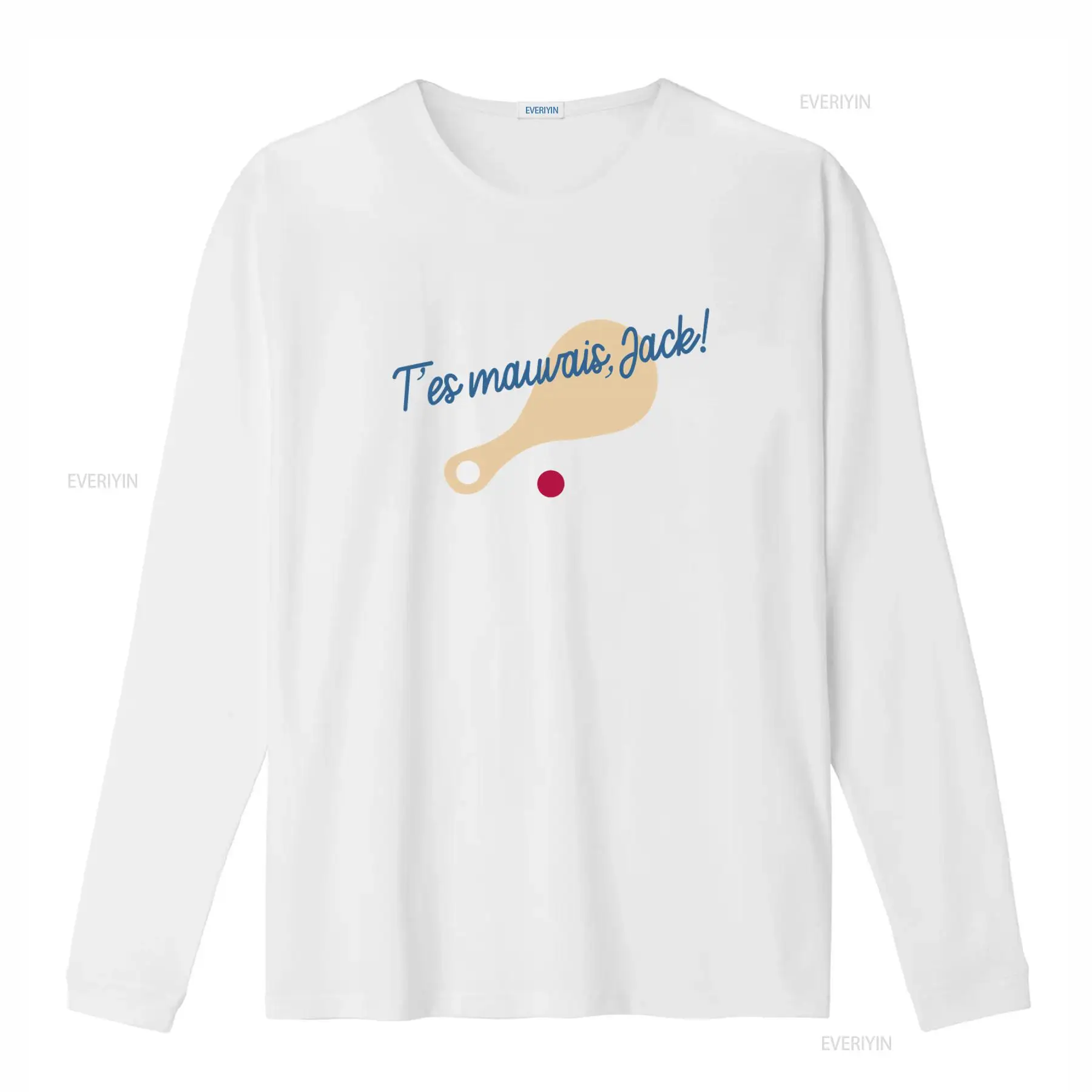 Футболка мужская и детская You – обзор и цена Vintage Fashion Quotes