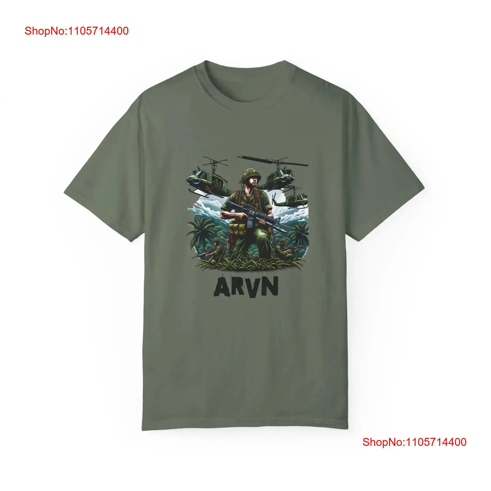 Винтажная футболка ARVN времен – обзор и цена Vintage Fashion Eras