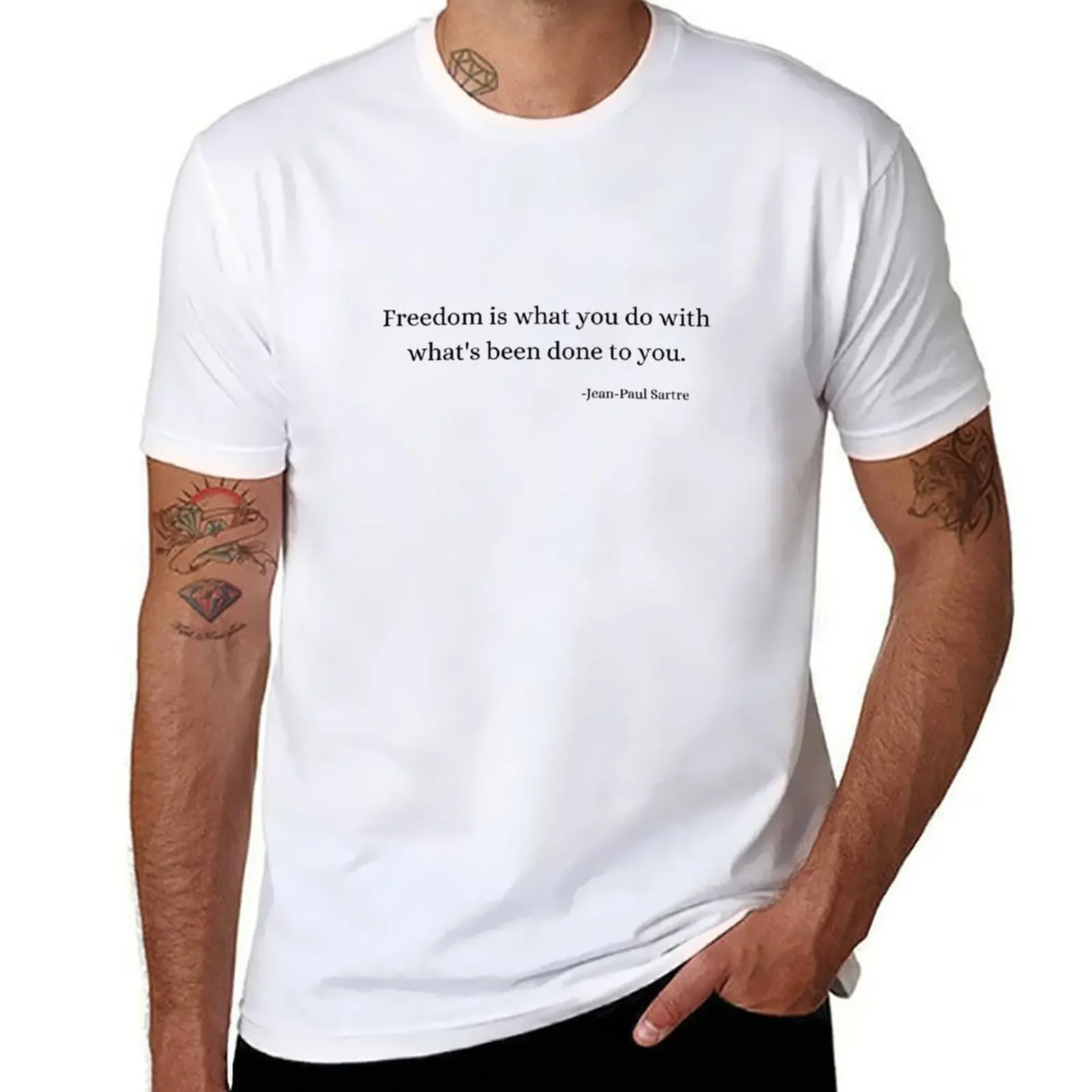 Цитаты исторической философии: – обзор и цена Vintage Fashion Quotes