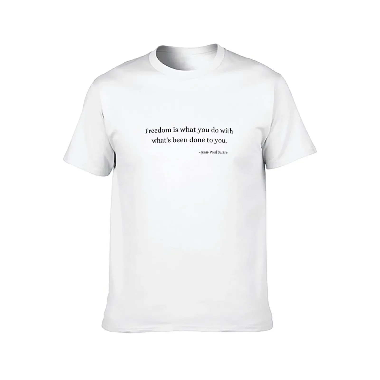 Цитаты исторической философии: – обзор и цена Vintage Fashion Quotes