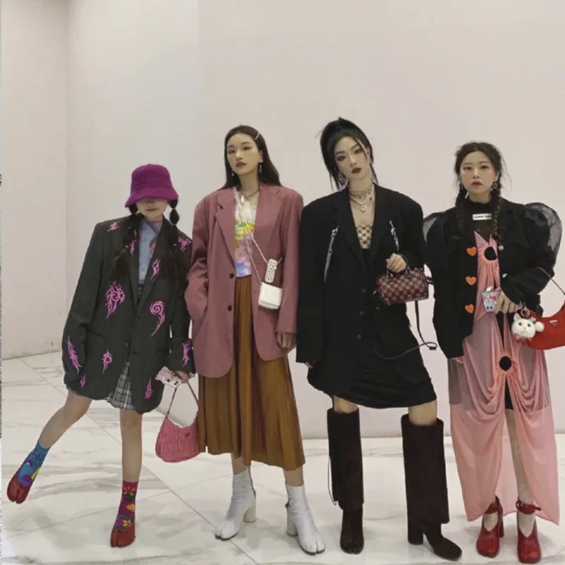 Женские туфли-лодочки 2026 год – обзор и цена Vintage Fashion In 2026