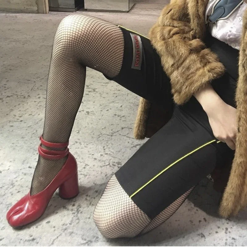 Женские туфли-лодочки 2026 год – обзор и цена Vintage Fashion In 2026